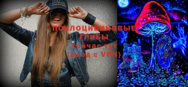 дурь Балахна