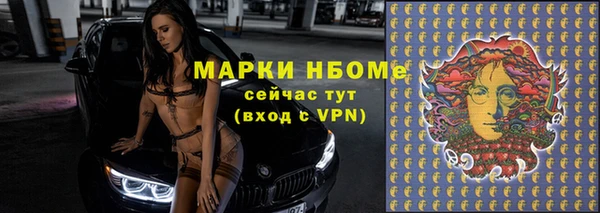 дурь Балахна